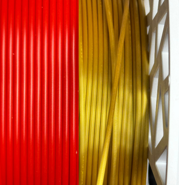 filament